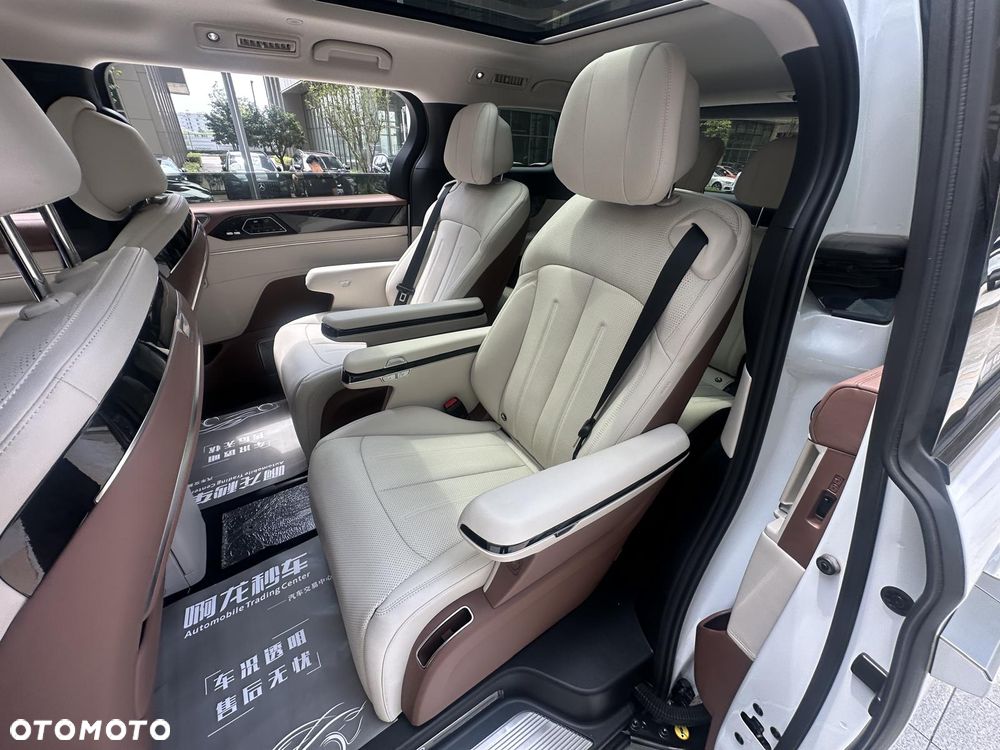BYD Xia - 14