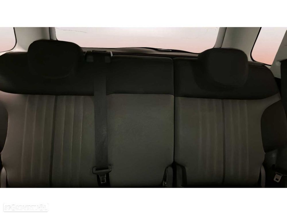 Fiat 500L 1.3 MJ Pop Star S&S - 17