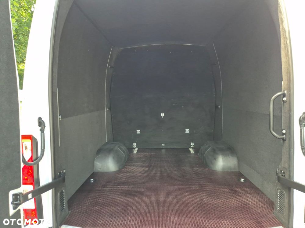 Opel Movano - 24