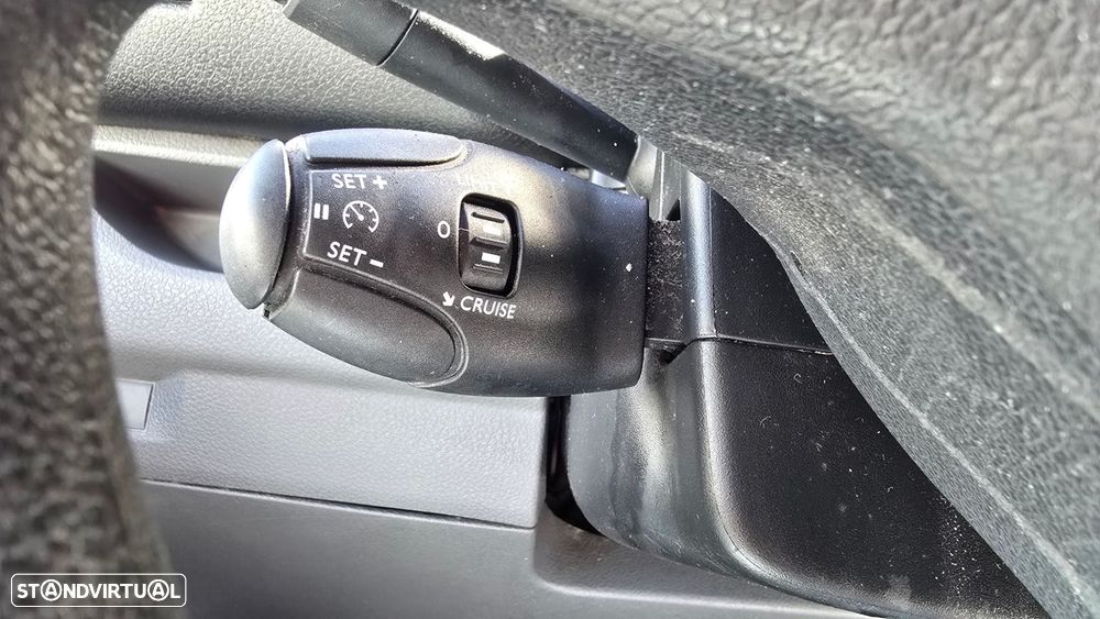 Toyota Proace 2.0 D-4D L1 - 19