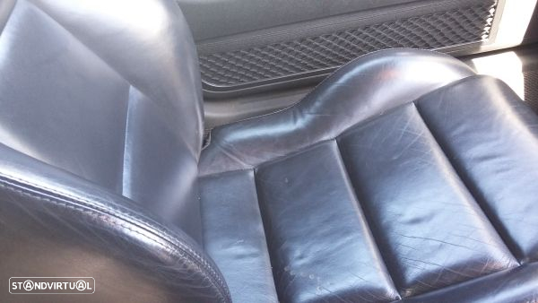 Para Peças Audi Tt (8N3) - 8