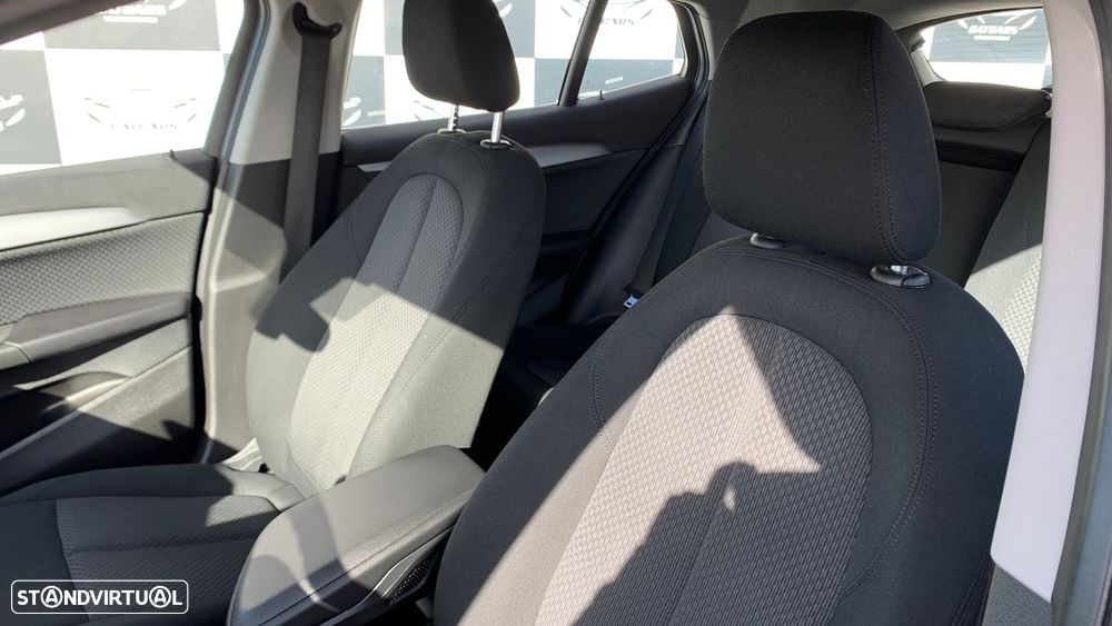 BMW X2 xDrive25e Advantage - 5