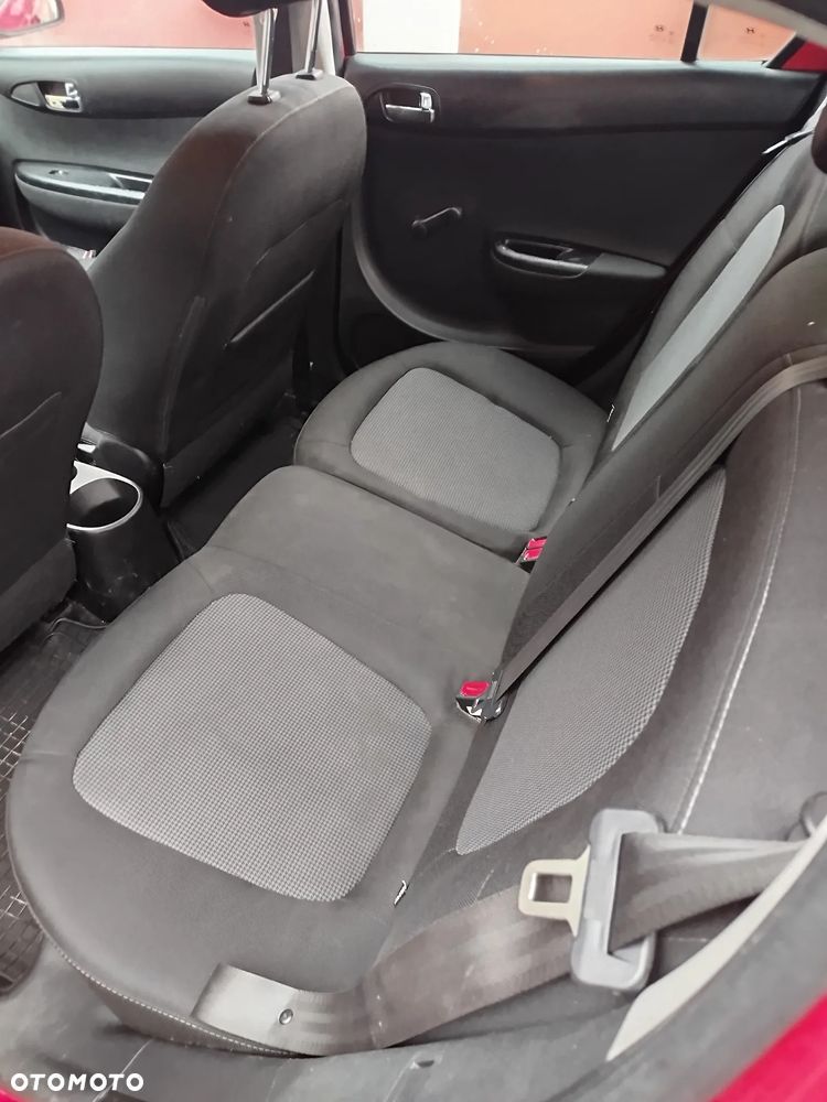 Hyundai i20 1.25 Classic - 9