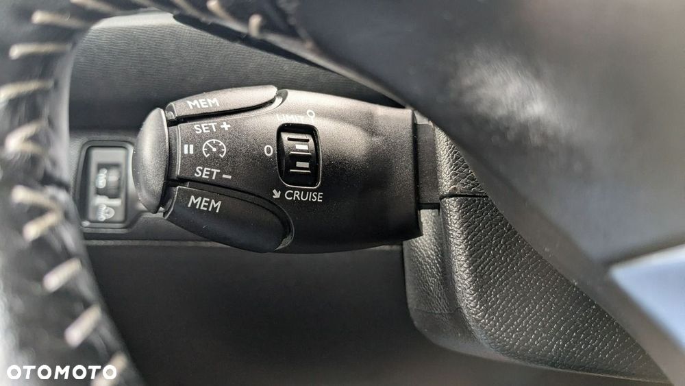 Peugeot 308 PureTech 110 Stop & Start Style - 31