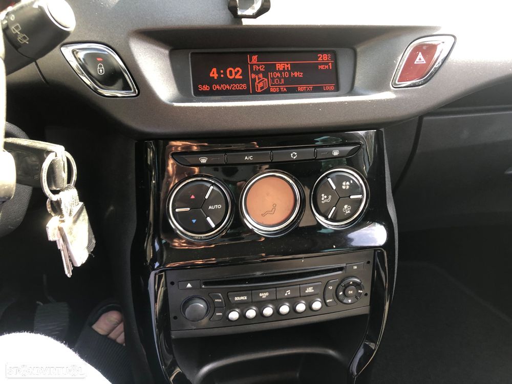 Citroën C3 1.2 PureTech Collection - 9