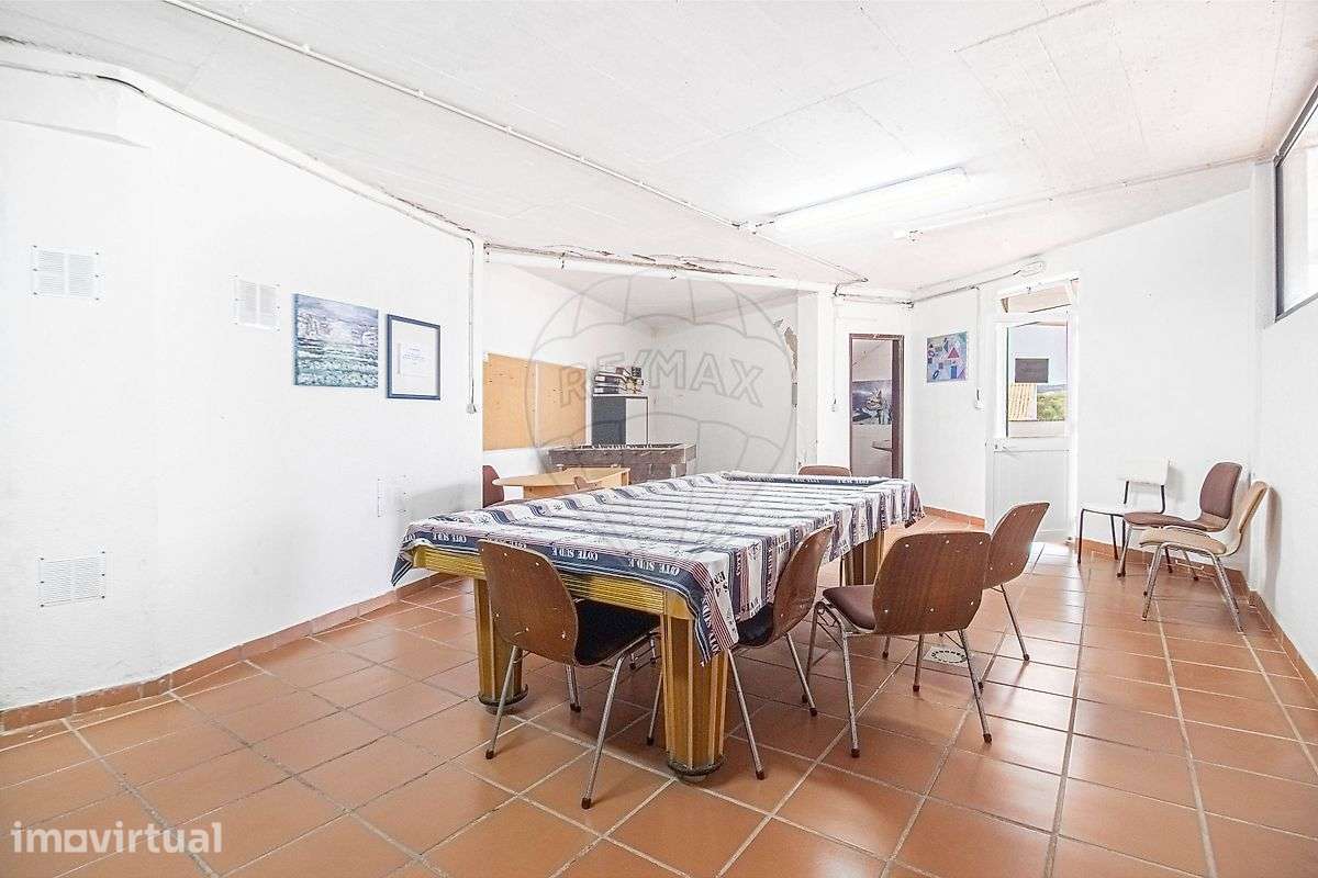 Apartamento T1 para venda - Grande imagem: 4/36