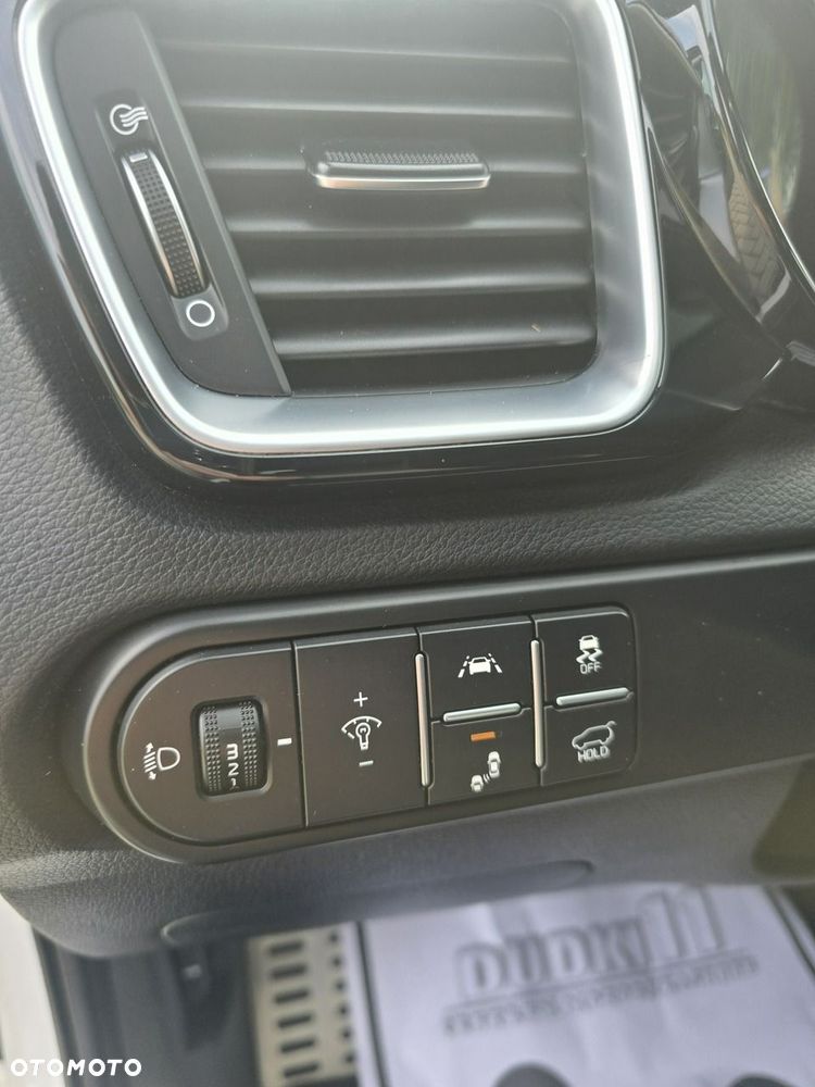 Kia Ceed - 29