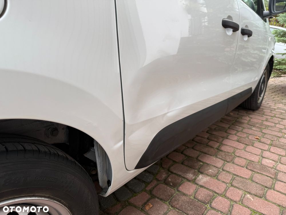 Renault Express - 25