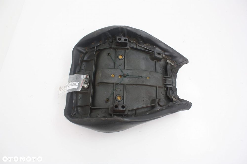KANAPA SIEDZENIE KIEROWCY Dorton XT 250 - 4