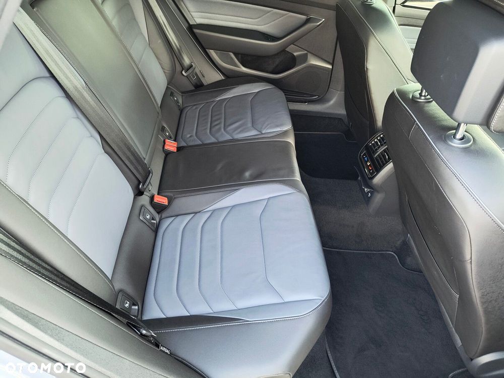 Volkswagen Arteon 2.0 TDI Elegance DSG - 17