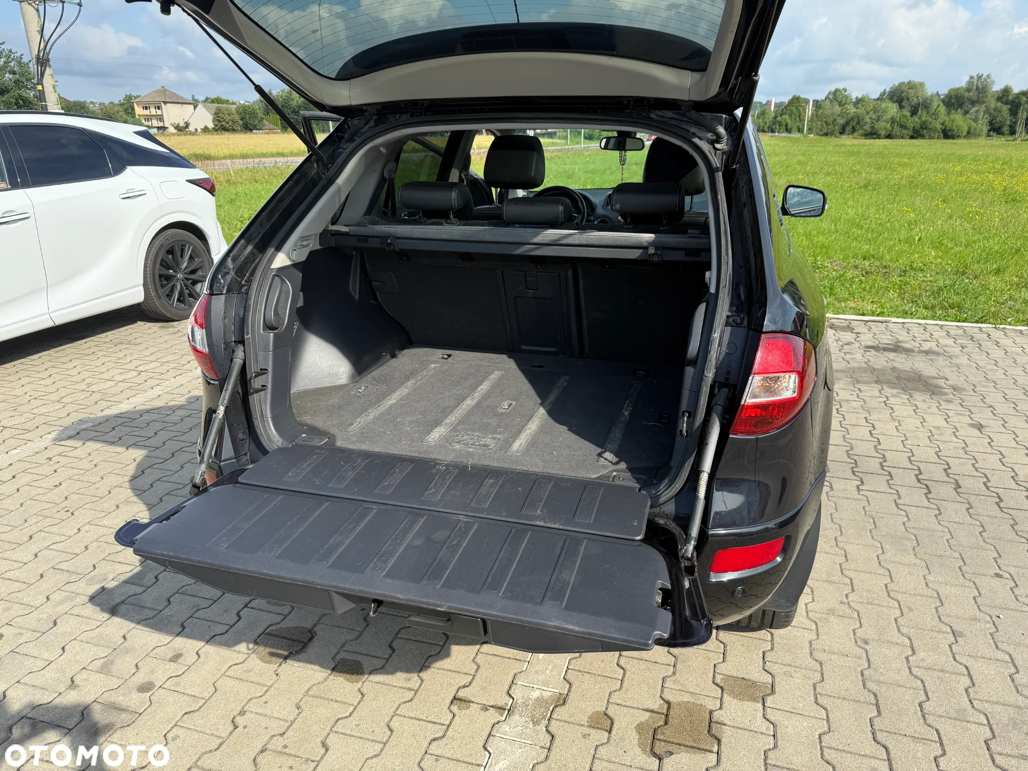 Renault Koleos 2.0 dCi 4x4 Privilege - 25