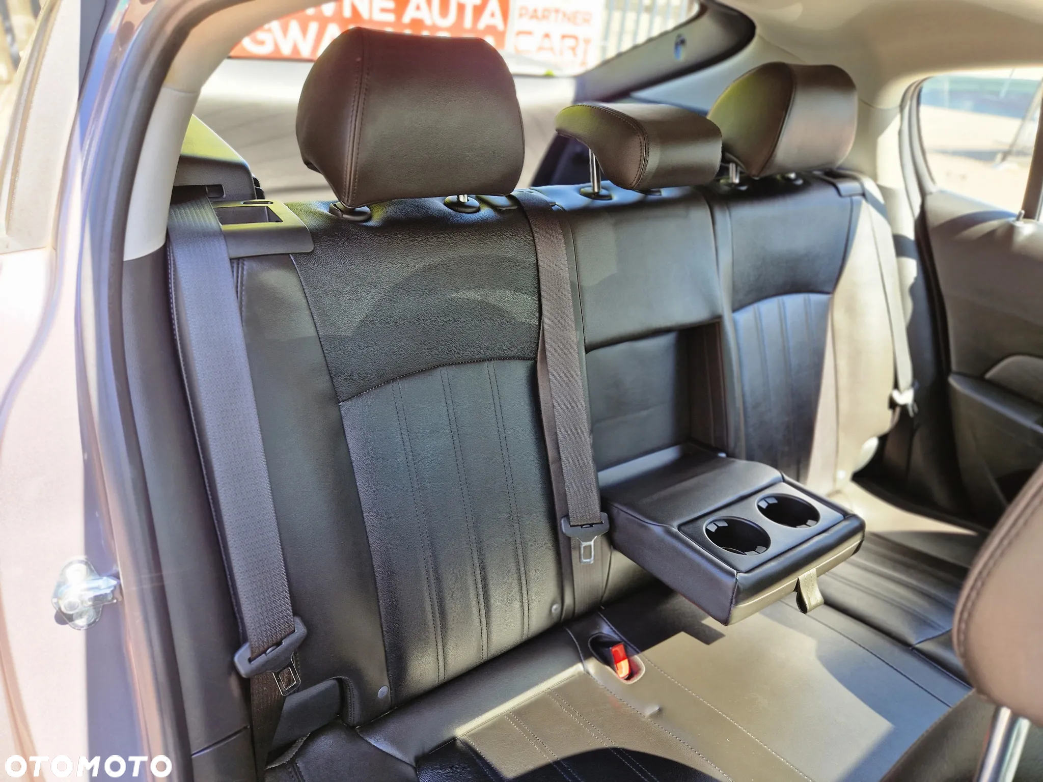 Chevrolet Cruze 1.8 LTZ+ - 32