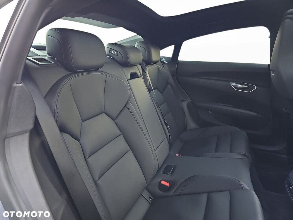 Audi e-tron GT - 31