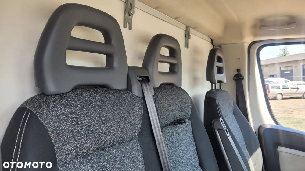 Fiat Ducato - 27