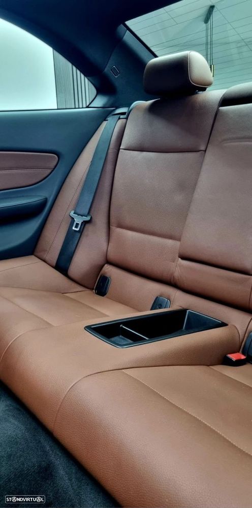 BMW 120 - 12