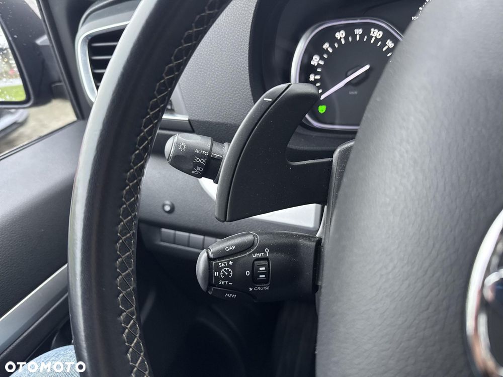 Toyota Proace Verso 2.0 D4-D Long VIP - 19