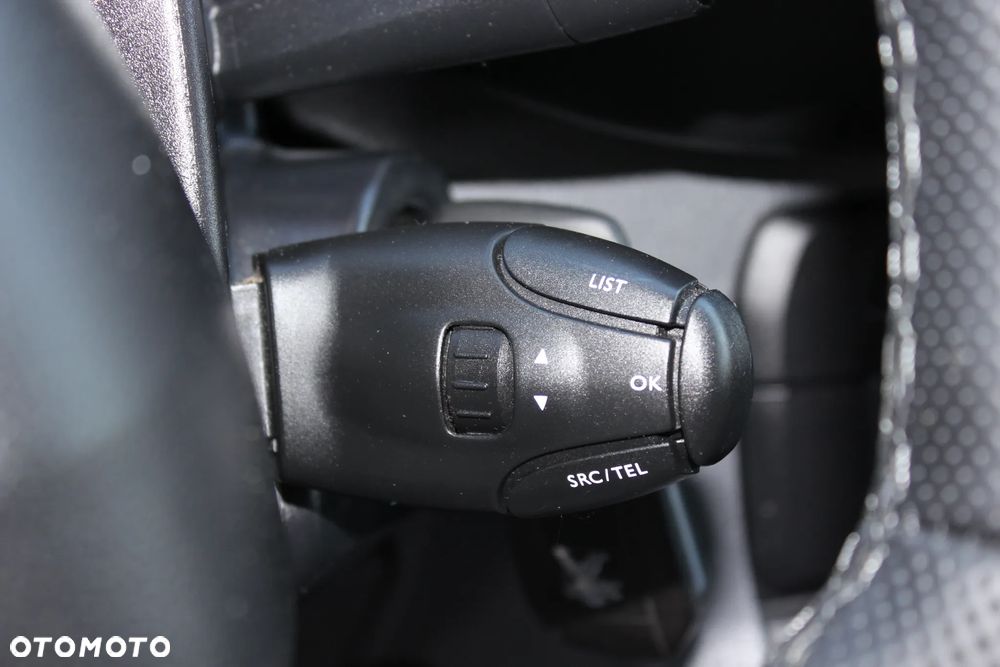 Peugeot EXPERT - 30