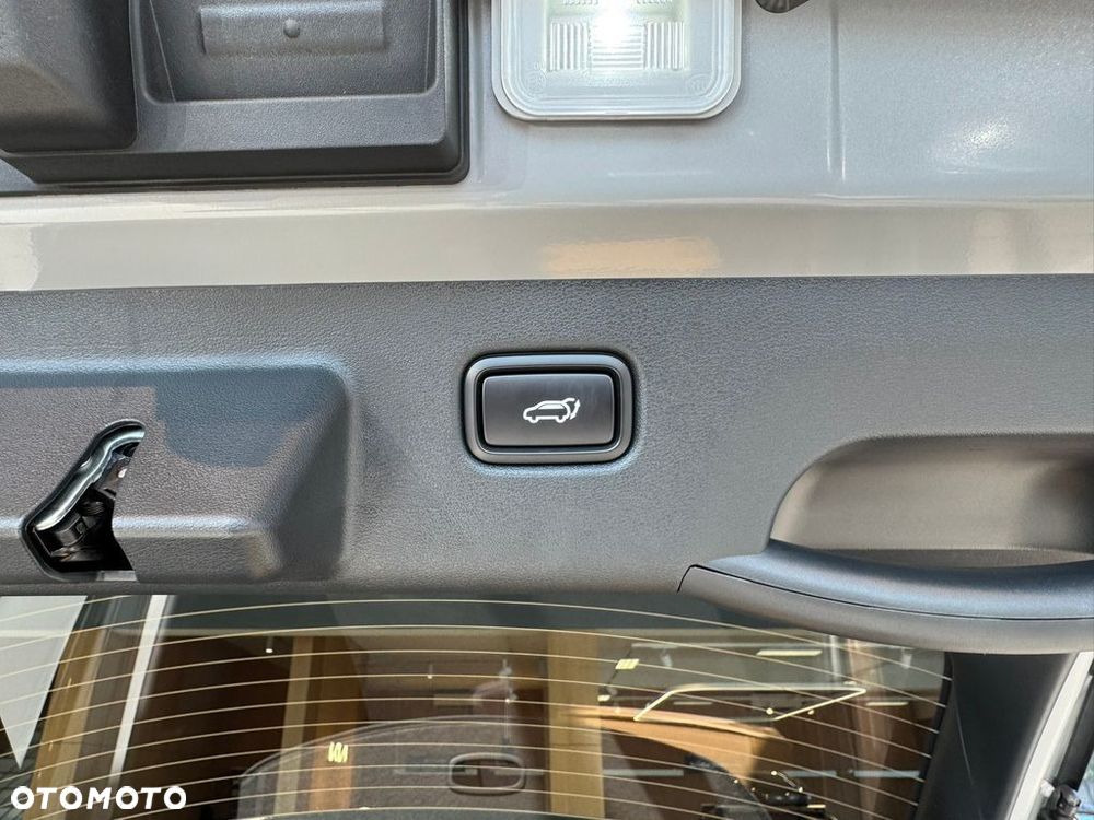 Kia EV6 84kWh GT-Line AWD - 22