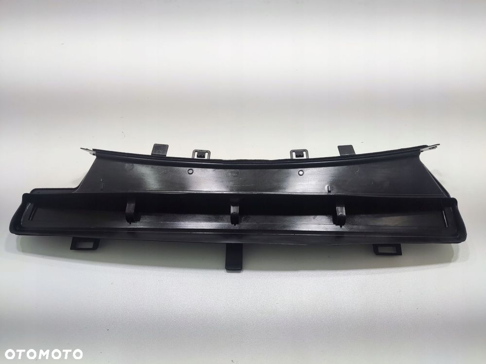 dolot wlot powietrza peugeot 5008 i 2013-2016 lift 9683140380 - 2