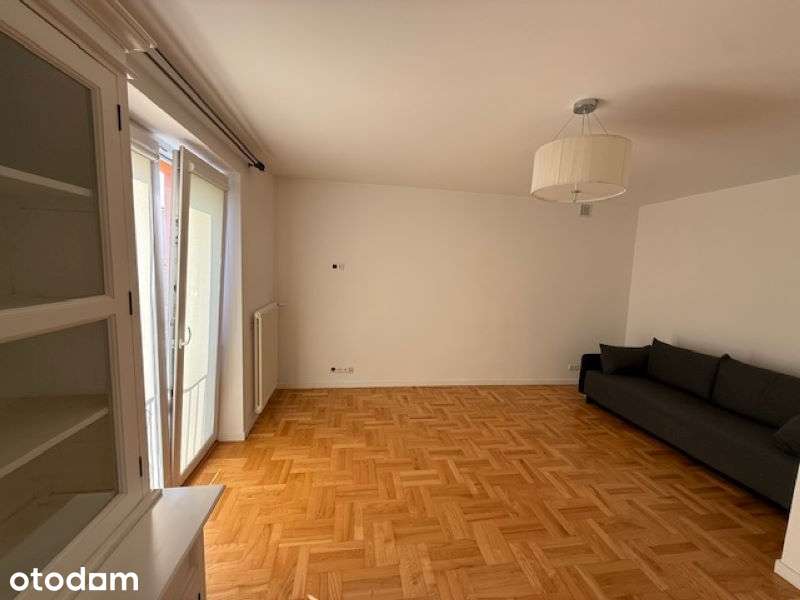 Wyjątkowe mieszkanie na sprzedaż 35m2. BEZ AGENCJI - Pełny obrazek: 4/9