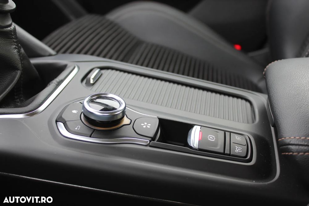 Renault Talisman - 17