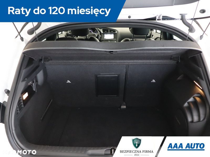 DS Automobiles DS 4 - 16