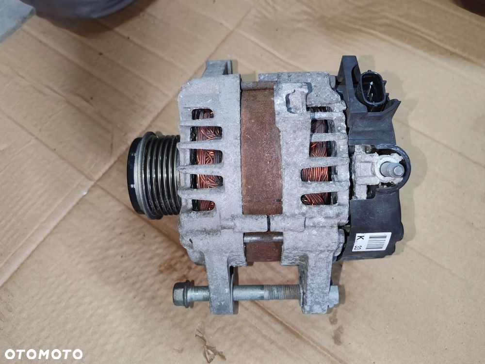 Alternator 1.2 37300-03ba5 KIA Picanto III 17-23 - 3