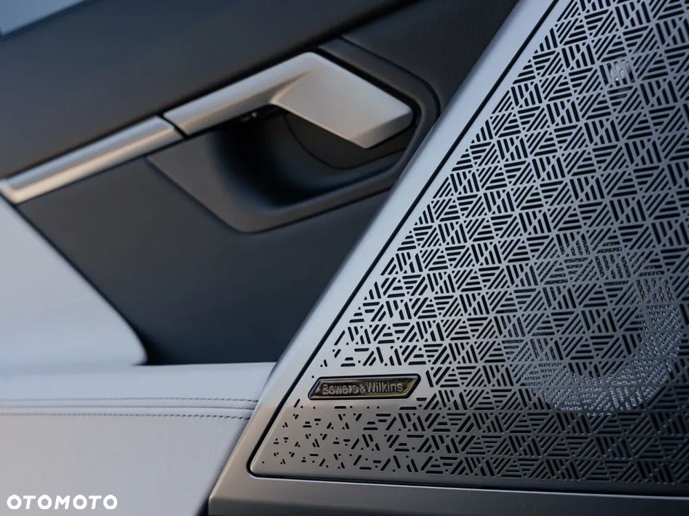 BMW M5 - 14