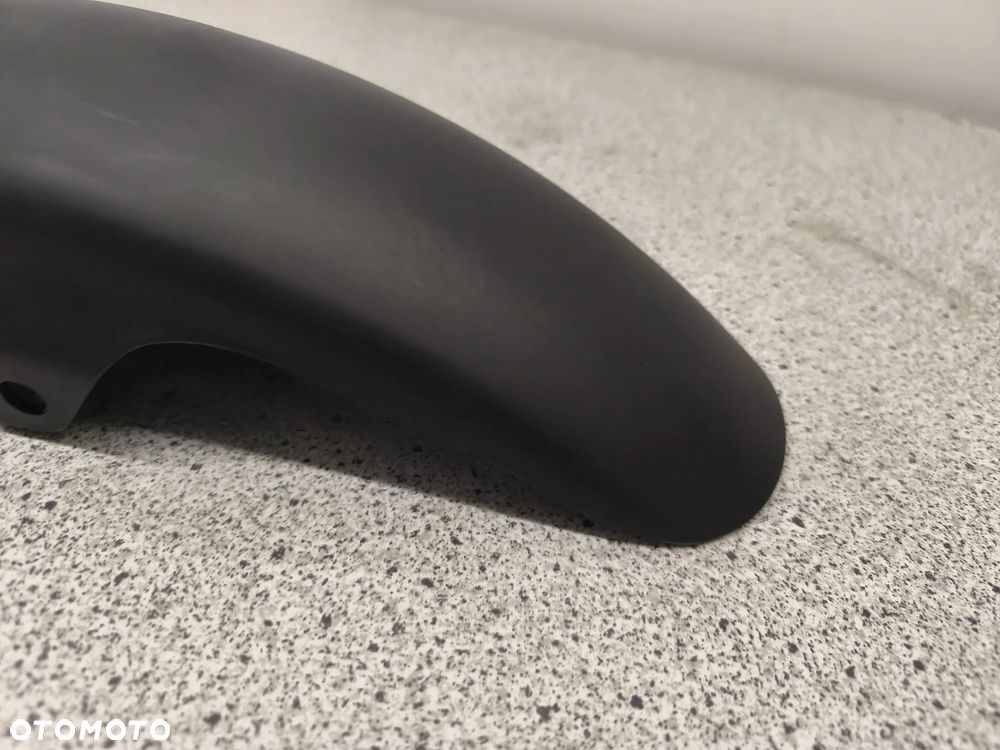 Błotnik przód, przedni Honda CL 500 CL500 - 13