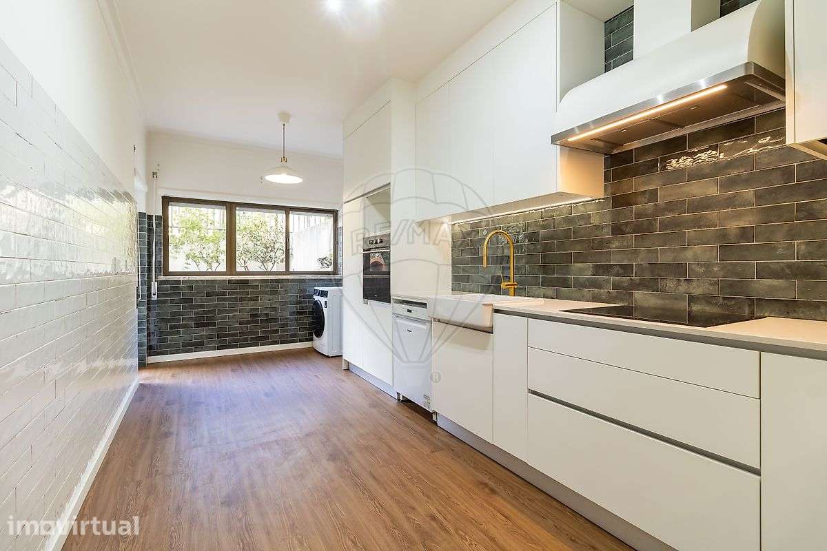 Apartamento T3 para venda - Grande imagem: 4/24