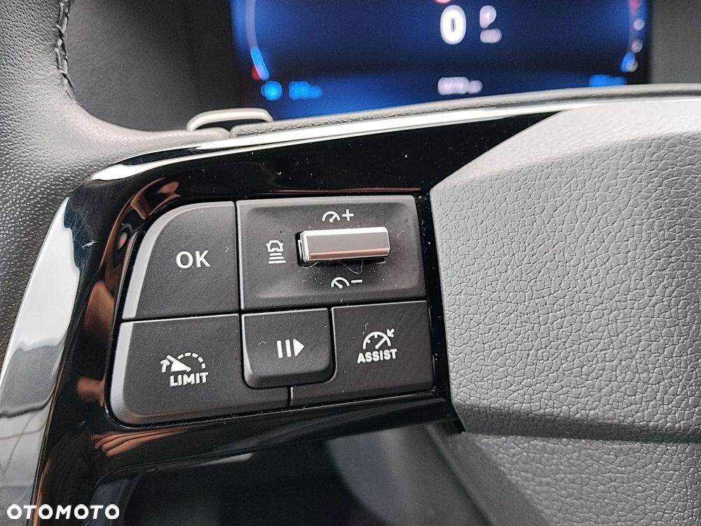 Toyota Proace Verso 2.0 D4-D Long Family - 18