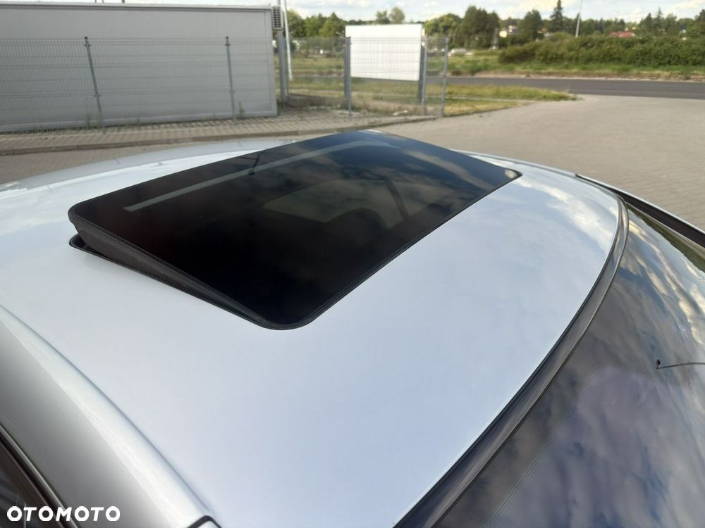 Mercedes-Benz CL - 26