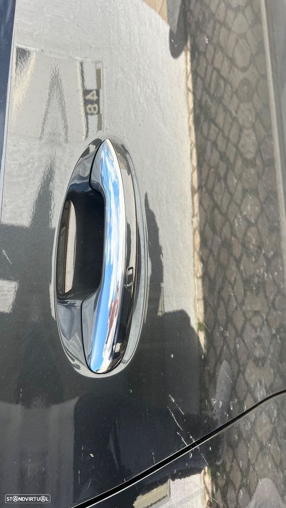 Mercedes-Benz C 300 de T 9G-TRONIC AMG Line - 14