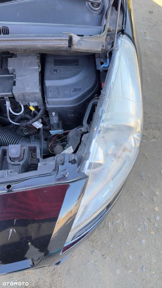 Peugeot 5008 HDI FAP 110 Allure - 7