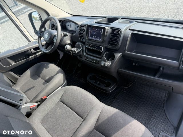 Fiat Ducato - 10