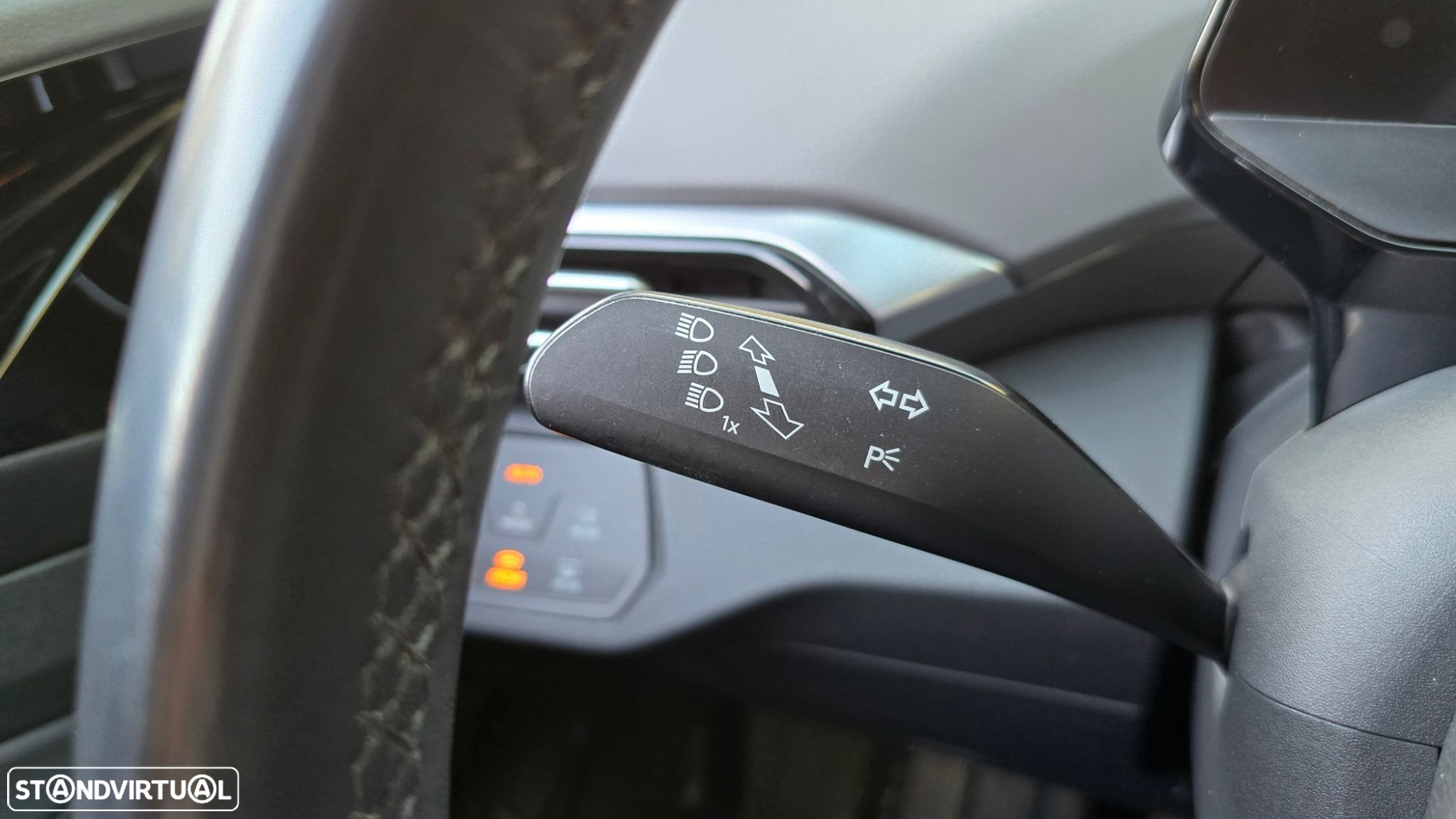 VW ID.4 77 kWh Pro Performance - 15