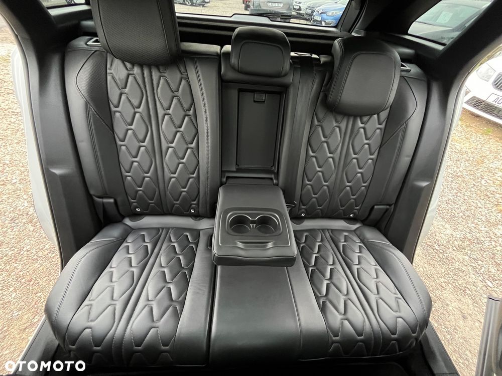 Peugeot 3008 - 28