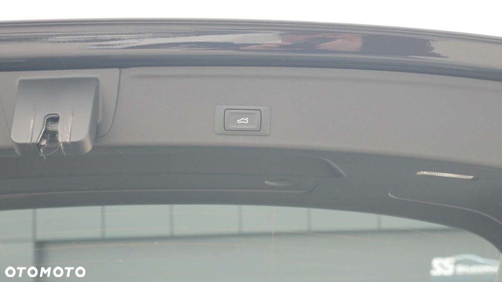 Audi A4 Avant - 22