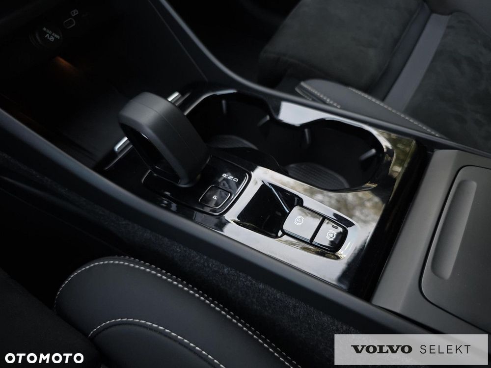 Volvo XC 40 - 15