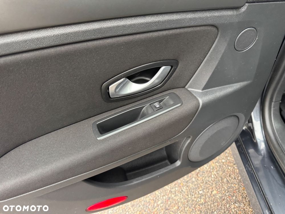 Renault Laguna 2.0 16V Dynamique - 18