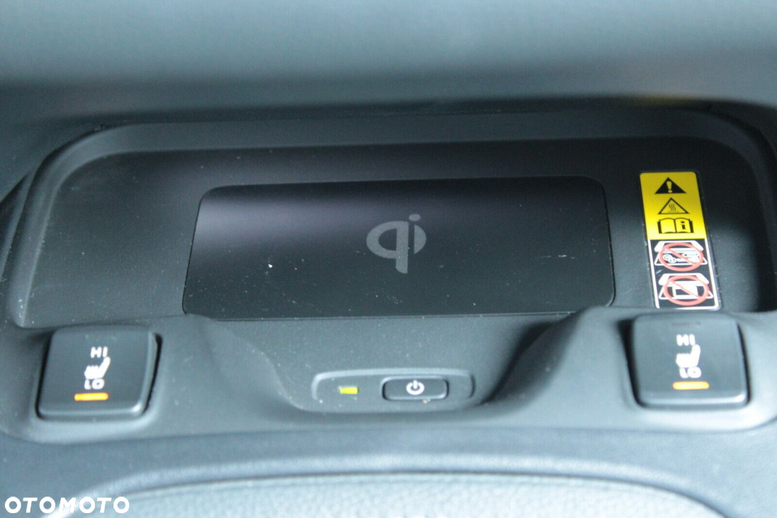 Suzuki Swace - 18