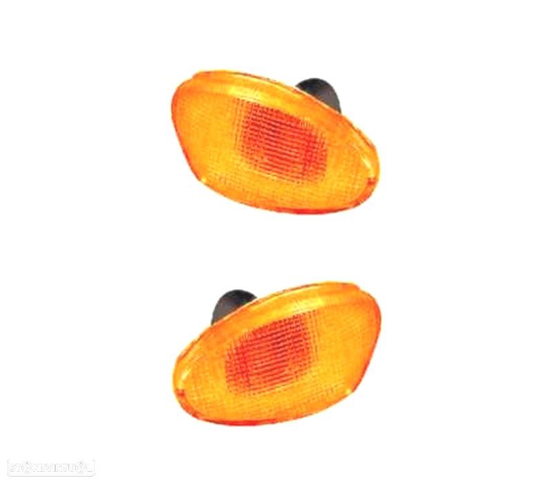 PISCAS LATERAIS ALFA ROMEO 145 146 94-01 155 92-97 SPIDER GTV 95- - 1