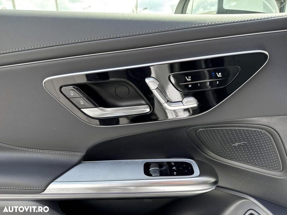 Mercedes-Benz CLE 200 4MATIC Aut. MHEV - 13