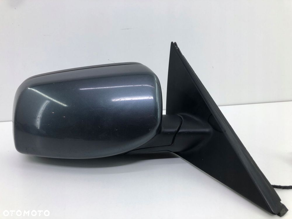 BMW E60 E61 LUSTERKO PRAWE 3-PIN EU - 15