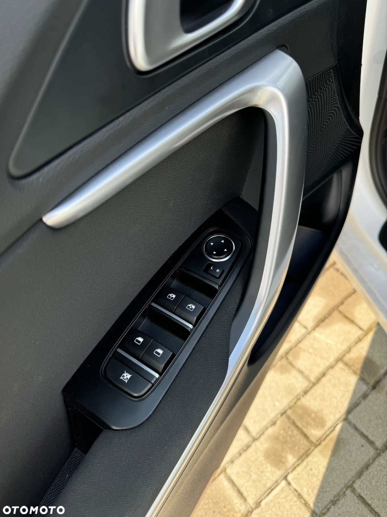 Kia Ceed 1.5 T-GDI M DCT - 16