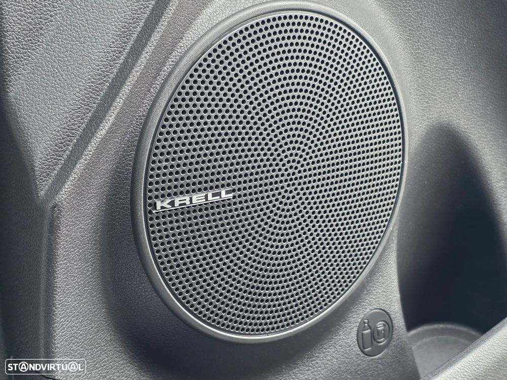 Hyundai Kauai 64 kWh Vanguard+TMS - 24