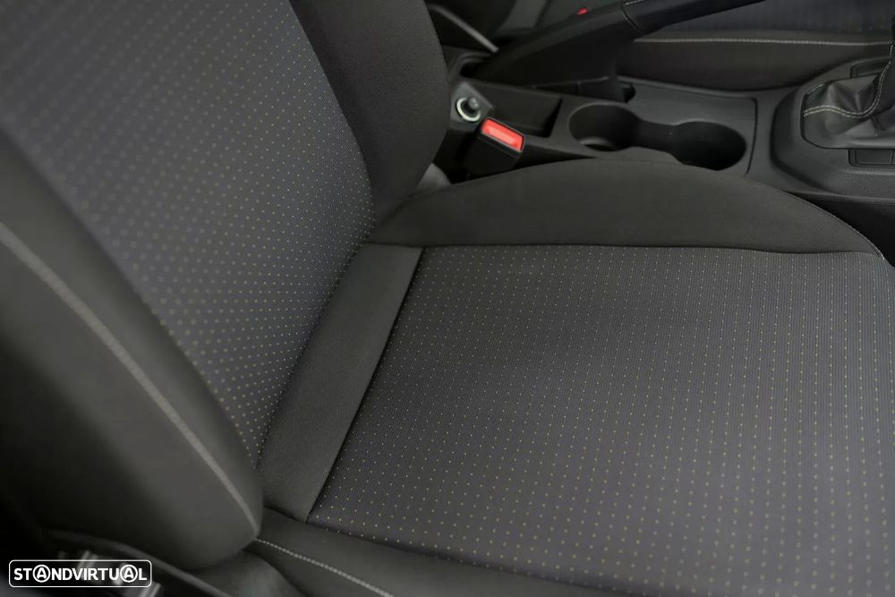 SEAT Ibiza 1.0 TSI Style - 44