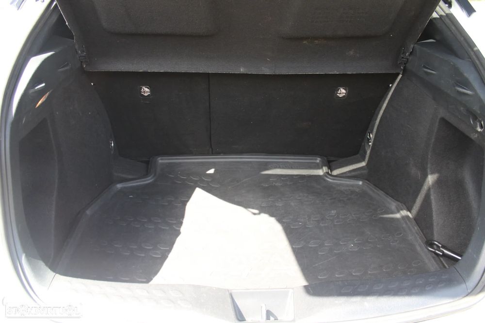 Toyota C-HR 1.8 Hybrid Comfort - 7