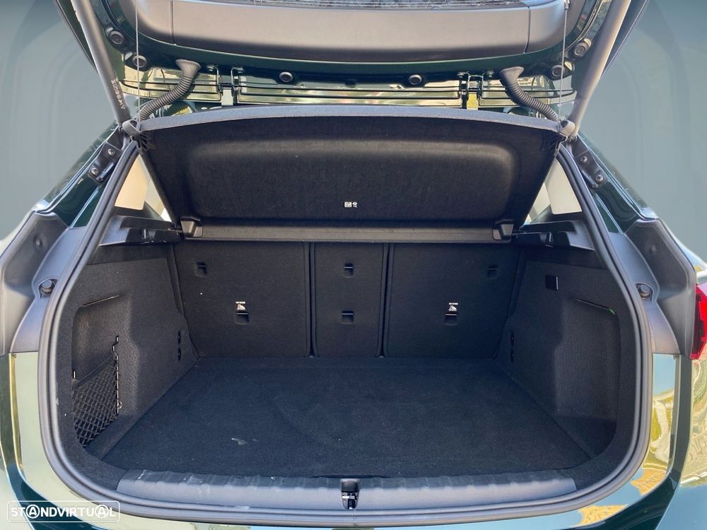 BMW 225xe Active Tourer e xDrive - 16