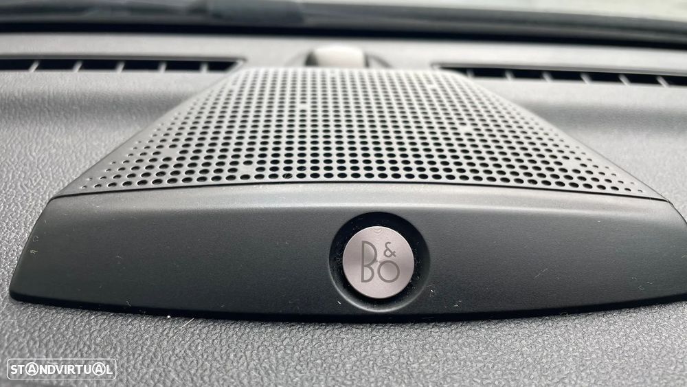 Ford Puma 1.0 EcoBoost MHEV ST-Line - 33